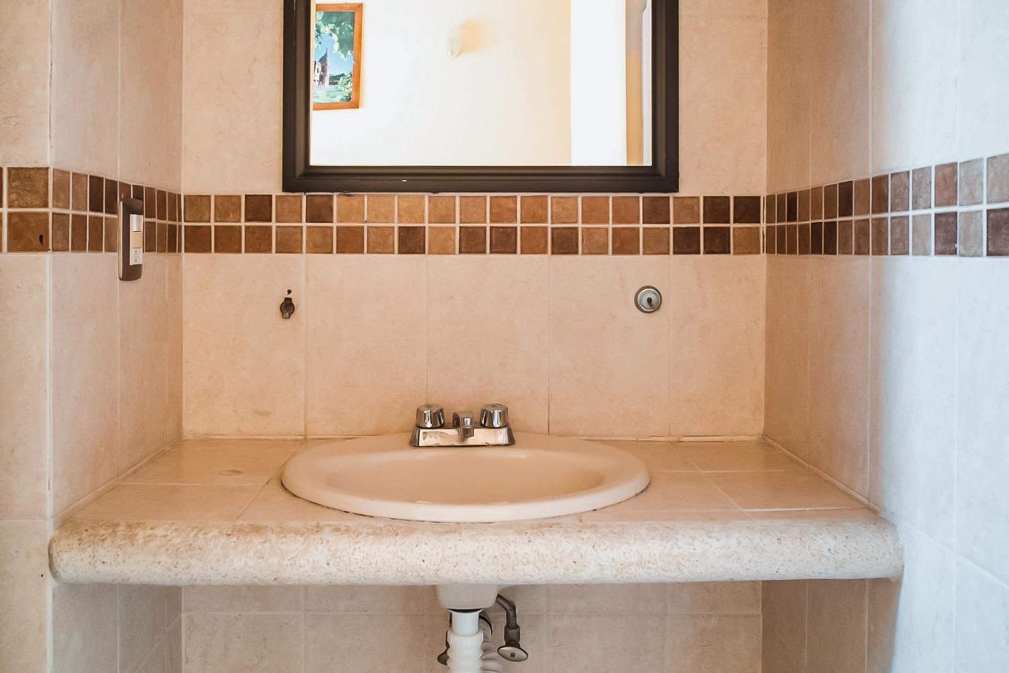 Hotel Aurora Tuxtla Gutiérrez Buitenkant foto